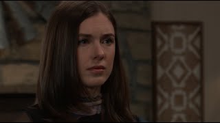 General Hospital Tease | December 12th, 2024