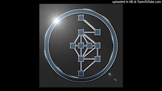 Antoni Maiovvi - Spook Logos