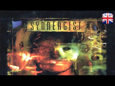 Synnergist - English Longplay - No Commentary