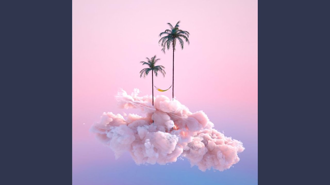 YouTube에서 Running 보기 YouTube에서 Running 보기