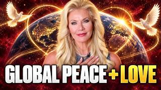 Venus Retrograde October 3: Why This 8-Year Cycle Changes Relationships & World Events