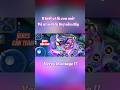 Highlight Veres outplay team địch #liênquân #liênquânmobile #veres #veresmontage #aovvietnam