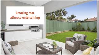 2233 Realty | 10B McAlister Avenue, Engadine