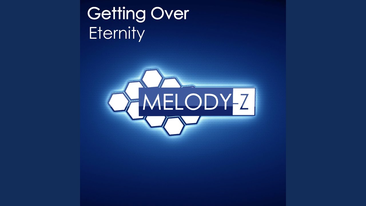 Eternity (Original Mix) adlı videoyu YouTube'da izle Eternity (Original Mix) adlı videoyu YouTube'da izle