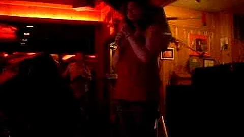 katherine- all that jazz