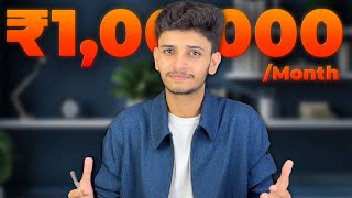 This Took Me 5 Years To Understand The Game..