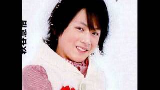 Maria Johnny's entertainment lol funny kiss kis my ft 2 kis-my-ft2 ...