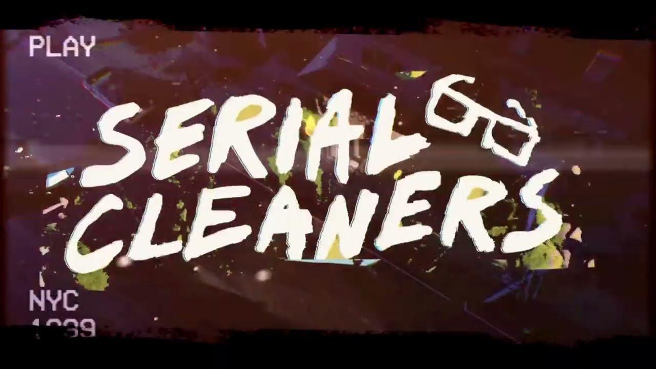 serial-cleaners-intro-ps5-youtube