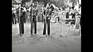 TP OK  JAZZ     BONDOWE, Freddy MAYAULA MAYONI