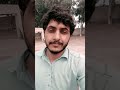 Sidhu Mosywala Sidhu Mosywala