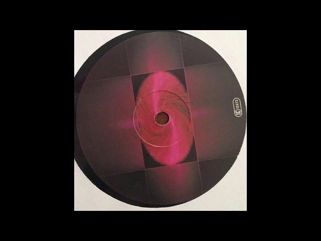 Abstract Thought ‎– Hypothetical Situations (Full Album, 2003