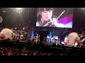 チーム8結成4周年記念公演 高岡薫 バイオリン演奏 の動画、YouTube動画。