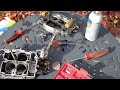 Find out why these teens would rather fix up an old beater than buy a new car