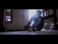 SHAKUNI - Wake Me To Nirvana (OFFICIAL MUSIC VIDEO)