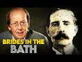 George Joseph Smith | Fred Dinenage Murder Casebook