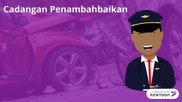 LMCW 2022 PENGURUSAN DAN ANALITIK DATA