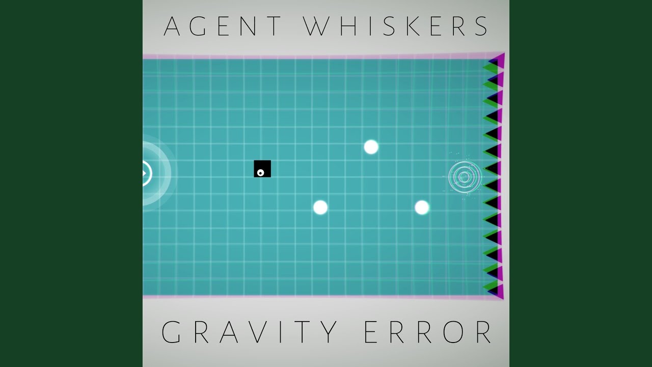 Watch Force (Bonus) on YouTube Watch Force (Bonus) on YouTube