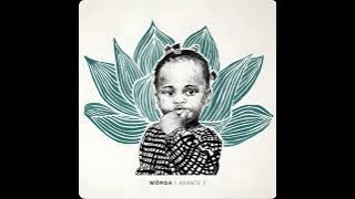 MÖRDA - Story (intro)