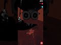 Playing as VEXAR||New Update Hell Runner|| Download now on Google Play store|| #gaming #gamingshorts