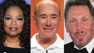 0prah ने गुप्त एपस्टीन मिलीभगत पर टिप्पणियाँ बंद कर दीं❓ screenshot 4