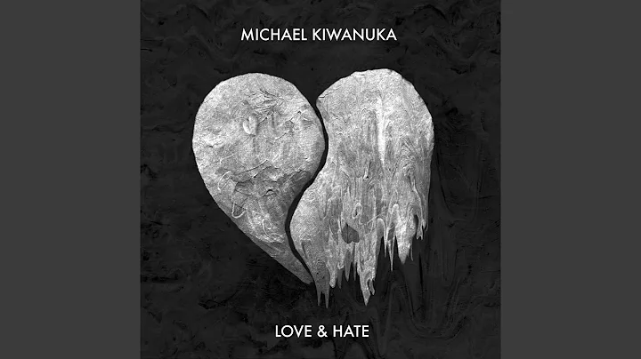 Love & Hate