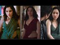 Tamannaah Bhatia Lust Stories 2 Cute Scenes 4K60FPS Tamannaah Bhatia Lust Stories 2 Cute Scenes 4K60FPS