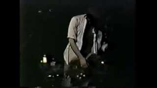 Watch Chris Whitley Din video