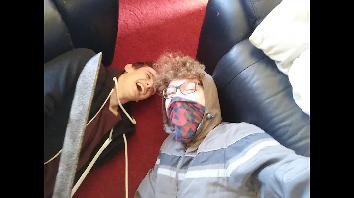 SAFETY STU'S SAFETY GLASSES OF SAFETY