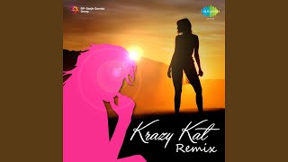 Kabhi Kabhi Mere Dil Mein Dj (Remix)