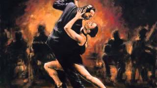 Miniatura de vídeo de "Poslednji Tango - (Balkan Ekspres)"