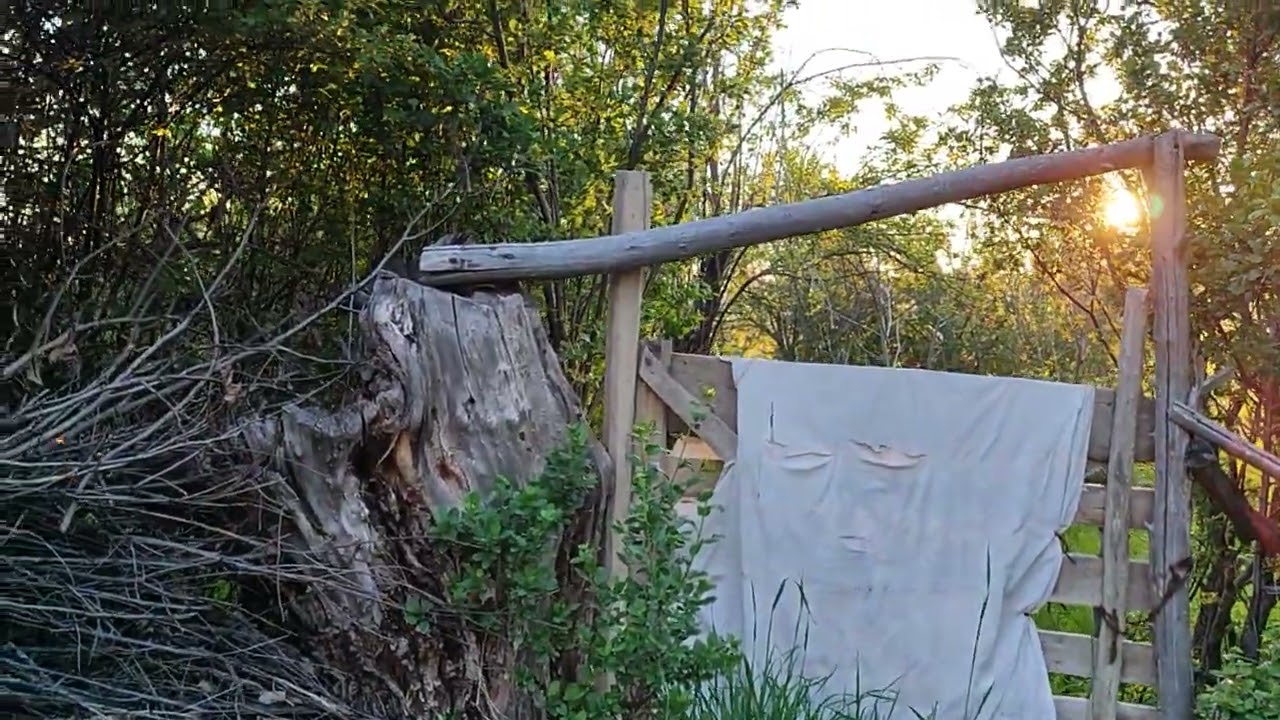 Dikmen bastana köyü kısa Belgeseli