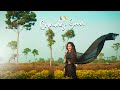 BLACK SAREE LOVER Щ ШЇ AYASHA VLOG Щ ШЇ SAREE ШЁЩ ШІЩ ШЇЫЊ рџ Ґрџ BLACK SAREE LOVER Щ ШЇ AYASHA VLOG Щ ШЇ SAREE ШЁЩ ШІЩ ШЇЫЊ рџ Ґрџ