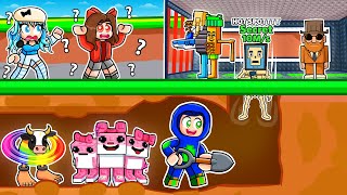 Download Lagu 7 WAYS TO STEAL NEW BUBBLEGUM LUCKY BLOCK BRAINROTS IN STEAL A BRAINROT 😱 MP3 Download Lagu 7 WAYS TO STEAL NEW BUBBLEGUM LUCKY BLOCK BRAINROTS IN STEAL A BRAINROT 😱 MP3