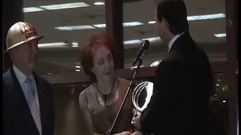 Sally Ware PresentationB 01.avi