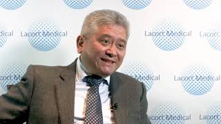 Dr. Jorge León Chong