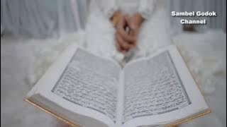 Ya Robbi bil mustofa