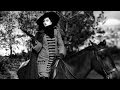La Bella Avventuriera Film pleto 1945 By Hollywood Cinex Di ...