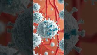 The Power of Vaccines: Protecting Lives & Communities
