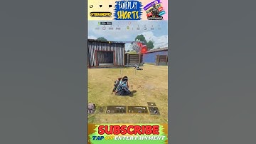 👣 COD Mobile Funny Moments ll codm leaks #codm #codmobile #shortsfeed