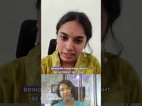 Sibling Adoption &