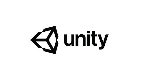 Unity devlog - Introduction - #0