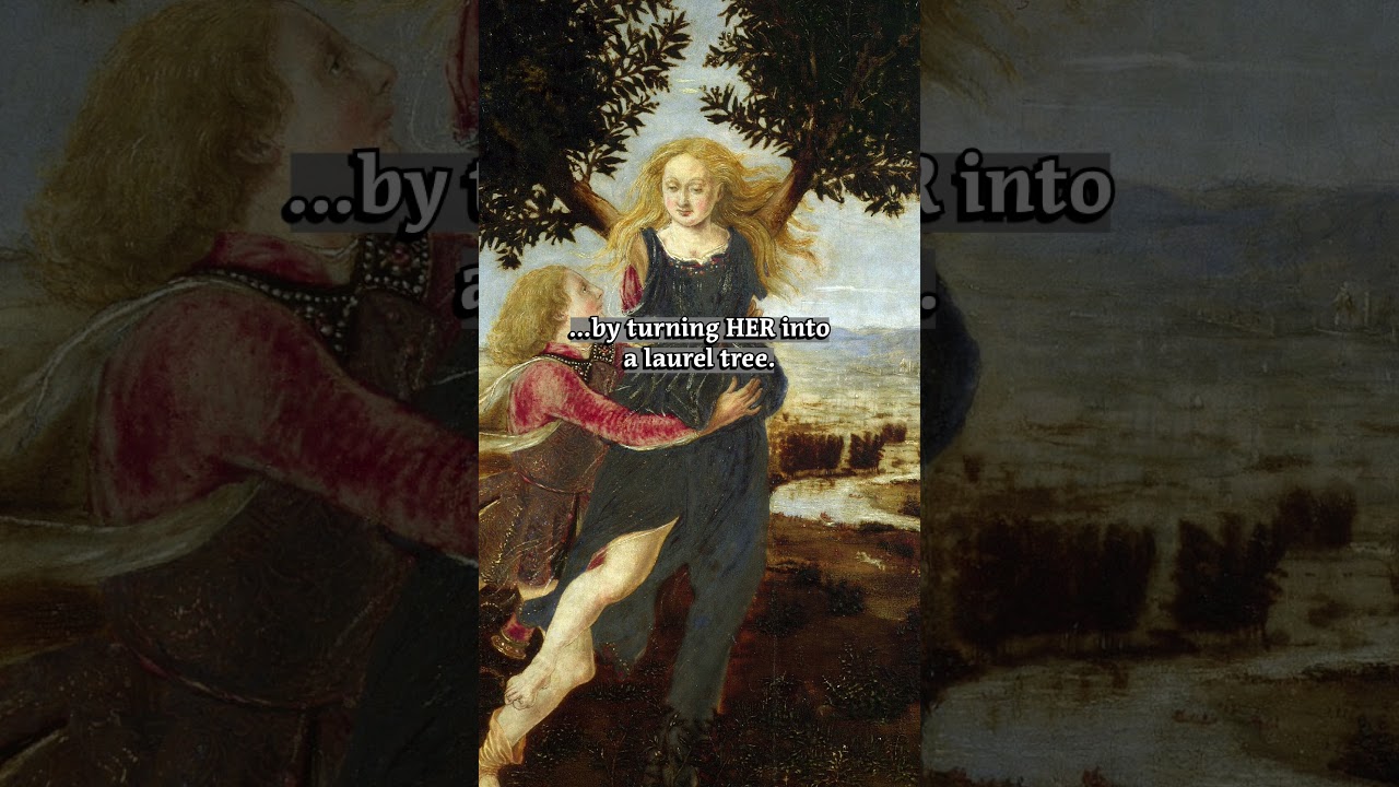 The original fail of "no means no" 