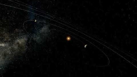 Surah Al Hajj Fahd Al Kanderi سورة الحج بصوت فهد الكندري