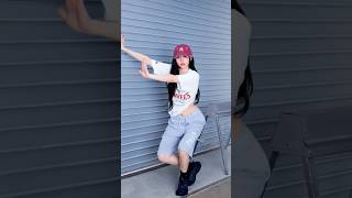 Karina Jedag Jedug  karina aespa kpop kpopedit jedagjedug aiart fyp