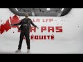 Mca  supporters pas criminels clip officiel