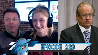 Famous SCOTT & BR | EPISODE 223 | BYE BYE DEAN SPANOS Net Worth