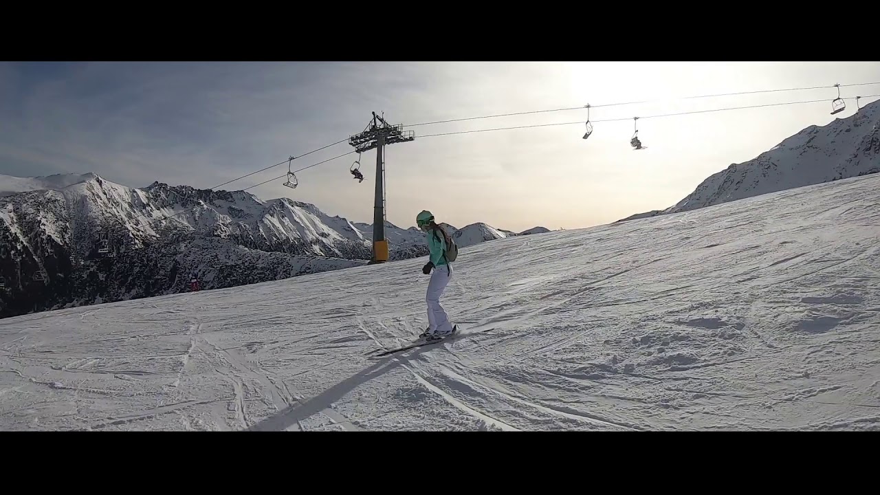 Ski
