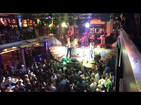 Video: Quán bar tốt nhất ở Nashville