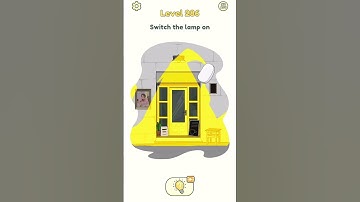 DOP 2 Level 286 #coriandergaming #dop2 #dop #alllevel ##dop2alllevels