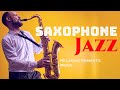 Saxophone Musics / That You will Never Forget - Beautiful Jazz Relaxing Music  2024